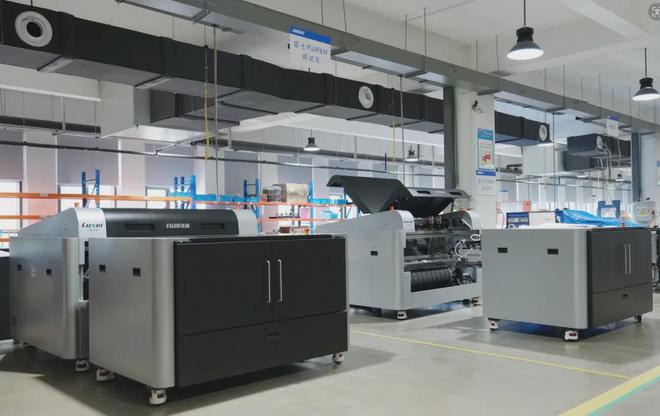 突破成本壁壘，愛司凱與產業鏈伙伴攜手將砂型3D打印成本降至1元/公斤